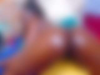 SexcSherry's Live Sex Cam Show