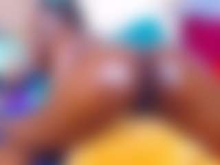 SexcSherry's Live Sex Cam Show