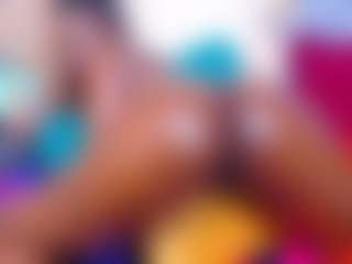 SexcSherry's Live Sex Cam Show