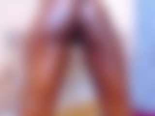 SexcSherry's Live Sex Cam Show