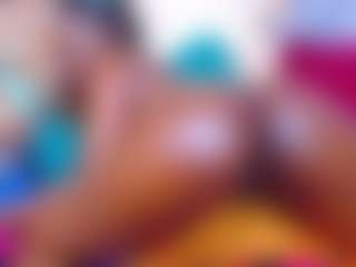 SexcSherry's Live Sex Cam Show