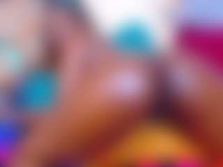 SexcSherry's Live Sex Cam Show