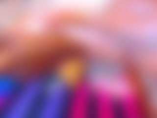 SexcSherry's Live Sex Cam Show