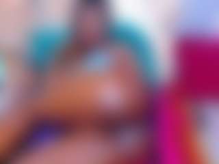 SexcSherry's Live Sex Cam Show