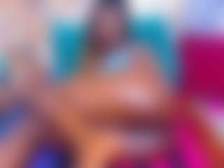 SexcSherry's Live Sex Cam Show