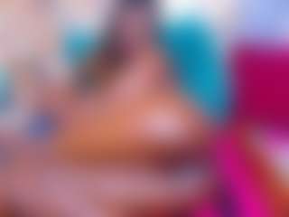 SexcSherry's Live Sex Cam Show