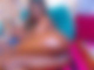 SexcSherry's Live Sex Cam Show