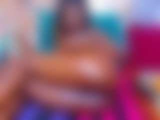 SexcSherry's Live Sex Cam Show