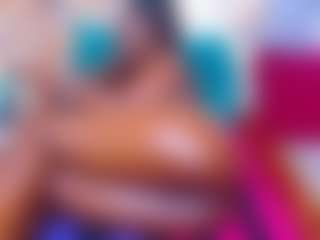 SexcSherry's Live Sex Cam Show