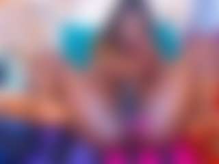 SexcSherry's Live Sex Cam Show