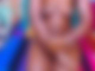 Live cam show with SexcSherry - Control on instabang