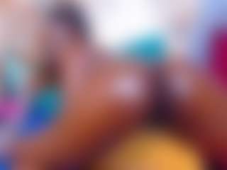 Live cam show with SexcSherry - Shaved Pussy on Camsoda