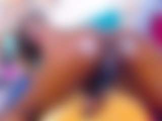 SexcSherry's Live Sex Cam Show