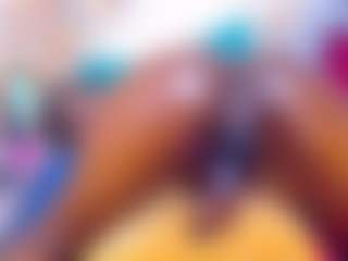SexcSherry's Live Sex Cam Show