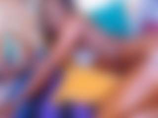 Show live cam dengan SexcSherry - Cowgirl di Camsoda