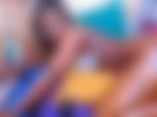 SexcSherry's Live Sex Cam Show