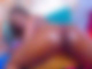 SexcSherry's Live Sex Cam Show