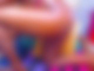 SexcSherry's Live Sex Cam Show