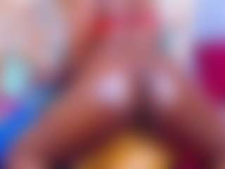 SexcSherry's Live Sex Cam Show