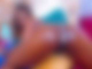 SexcSherry's Live Sex Cam Show