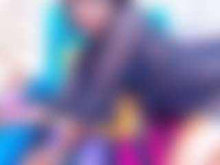 SexcSherry's Live Sex Cam Show