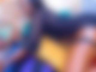 SexcSherry's Live Sex Cam Show