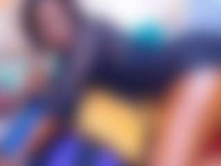 SexcSherry's Live Sex Cam Show