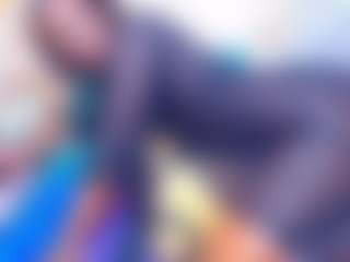 SexcSherry's Live Sex Cam Show
