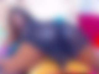SexcSherry's Live Sex Cam Show