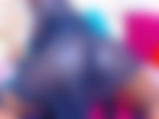 SexcSherry's Live Sex Cam Show