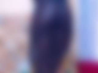 SexcSherry's Live Sex Cam Show