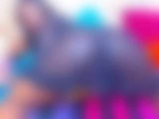 SexcSherry's Live Sex Cam Show