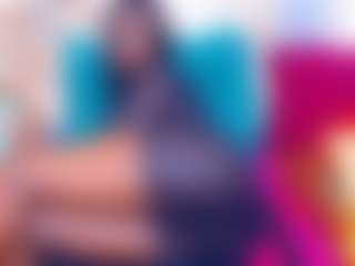 SexcSherry's Live Sex Cam Show