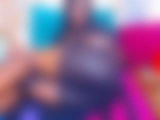 SexcSherry's Live Sex Cam Show