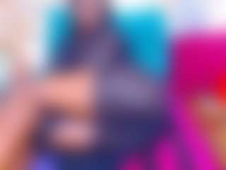 SexcSherry's Live Sex Cam Show