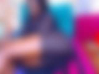 SexcSherry's Live Sex Cam Show