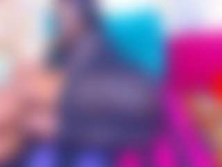 SexcSherry's Live Sex Cam Show