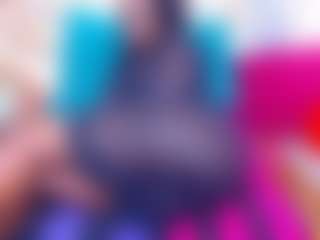 SexcSherry's Live Sex Cam Show