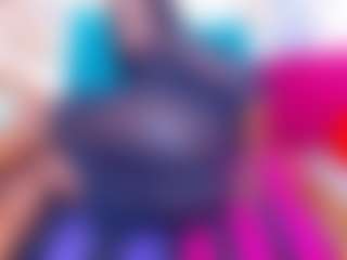 SexcSherry's Live Sex Cam Show