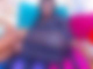 SexcSherry's Live Sex Cam Show