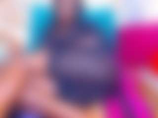 SexcSherry's Live Sex Cam Show