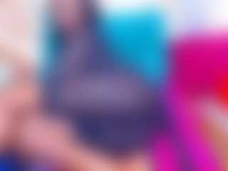 Live cam show with SexcSherry - Black Dildo on Camsoda | south africa