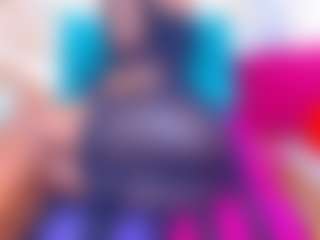 SexcSherry's Live Sex Cam Show