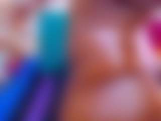 SexcSherry's Live Sex Cam Show