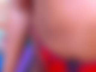 SexcSherry's Live Sex Cam Show