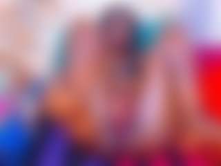 SexcSherry's Live Sex Cam Show