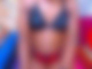 Live cam show with SexcSherry - Control on sexylivex.com