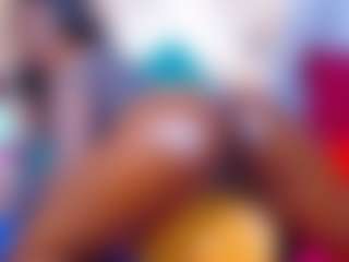 SexcSherry's Live Sex Cam Show