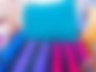 SexcSherry's Live Sex Cam Show