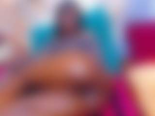 SexcSherry's Live Sex Cam Show